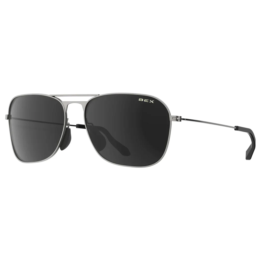 BEX Ranger Unisex Sunglasses