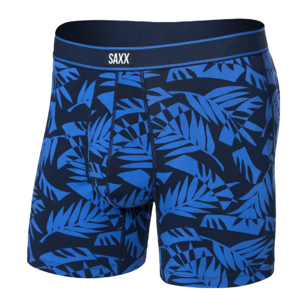 SAXX Daytripper Boxer Brief