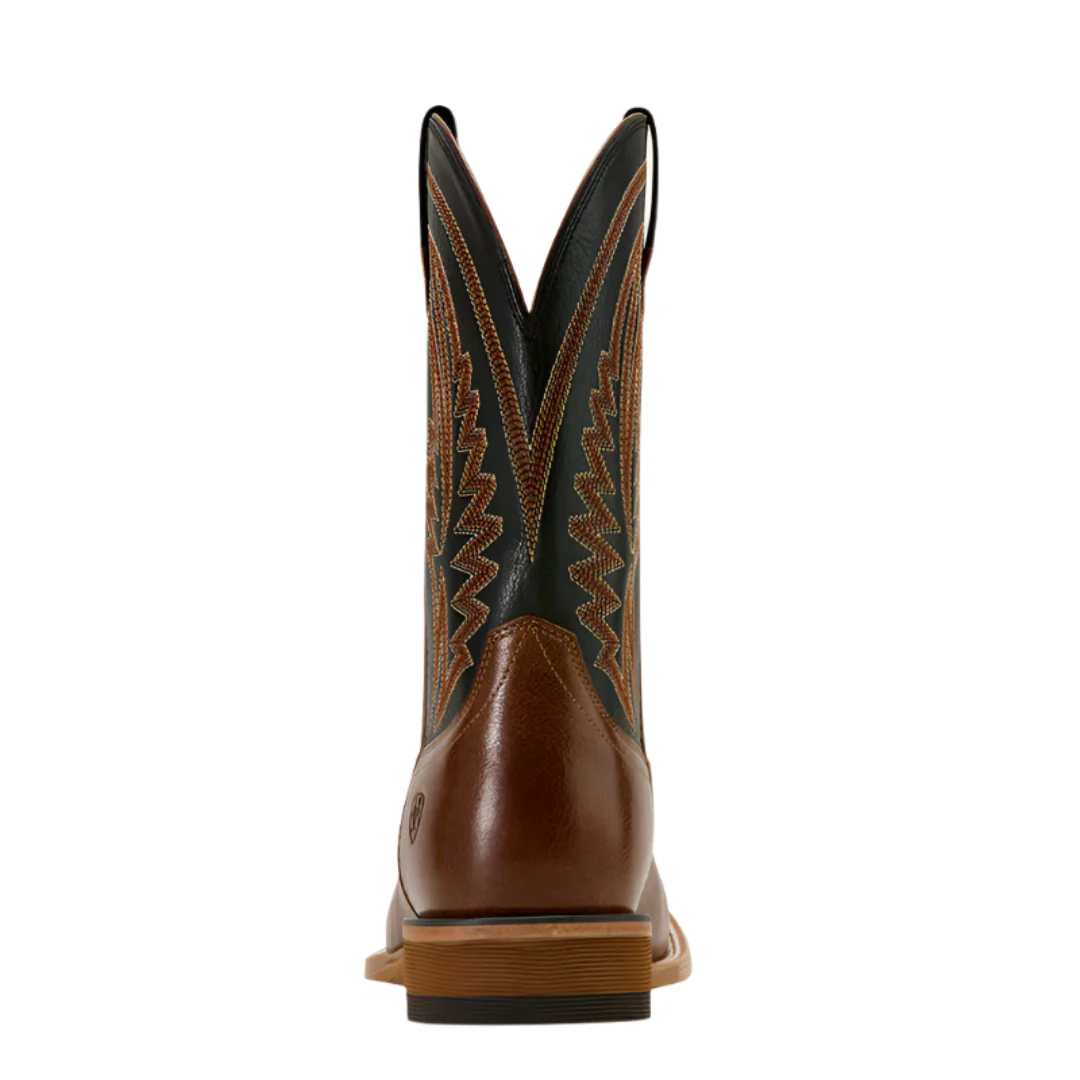 Ariat Men's Sidewinder Cowboy Boot