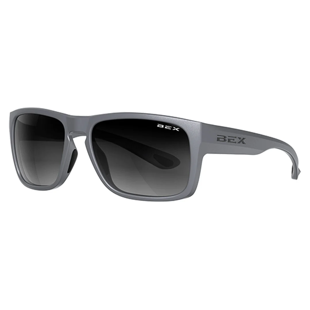 BEX Jaebyrd OTG Unisex Sunglasses