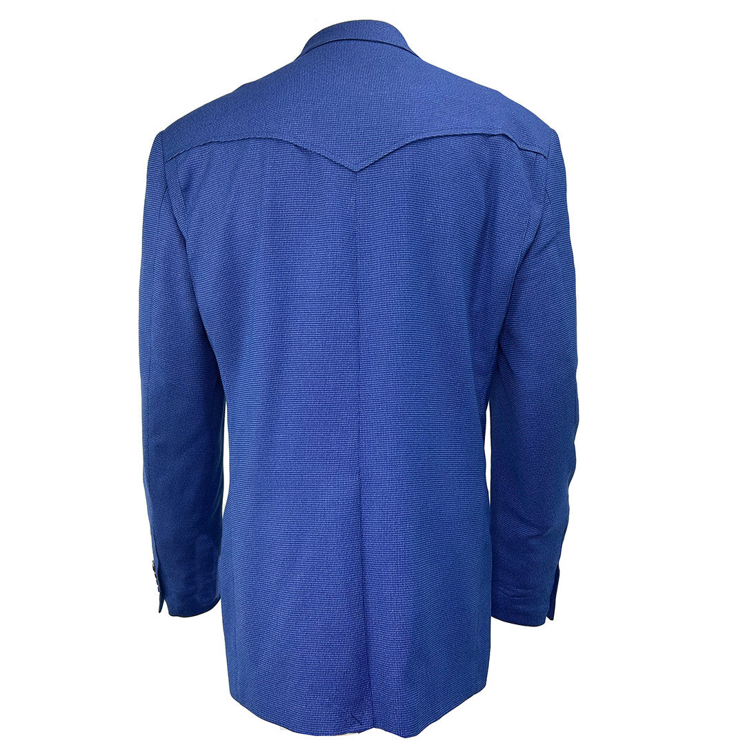 Rancher Men's Sport Coat