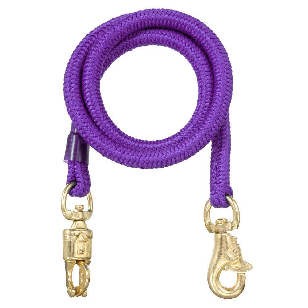 Tough 1 Safety Shock 60 Bungee Cross Tie