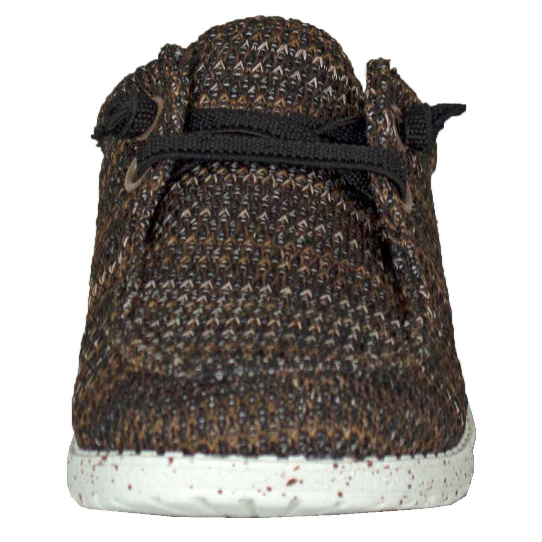 Roper Kids' Hang Loose Chukka Casual Shoes