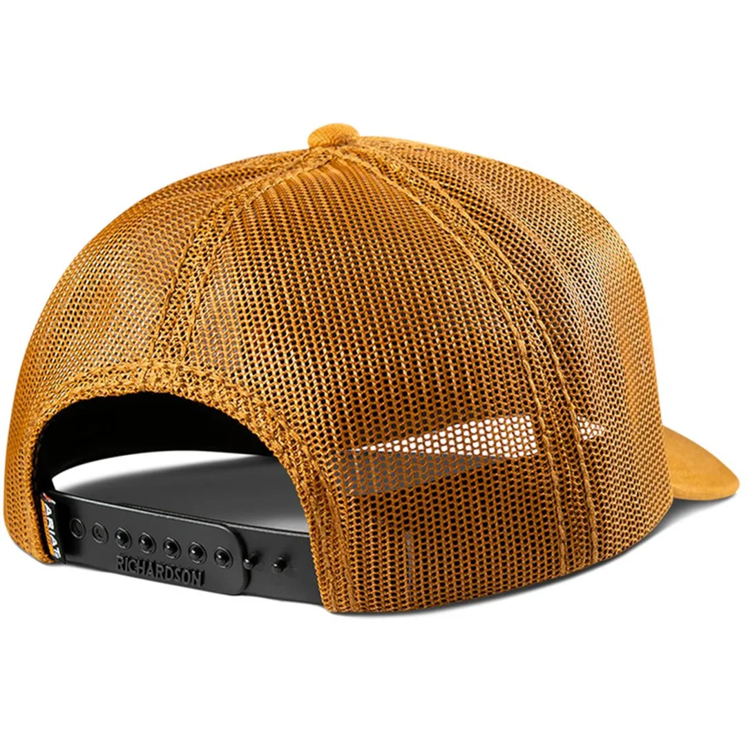 Ariat Work Men's Livefree Cap