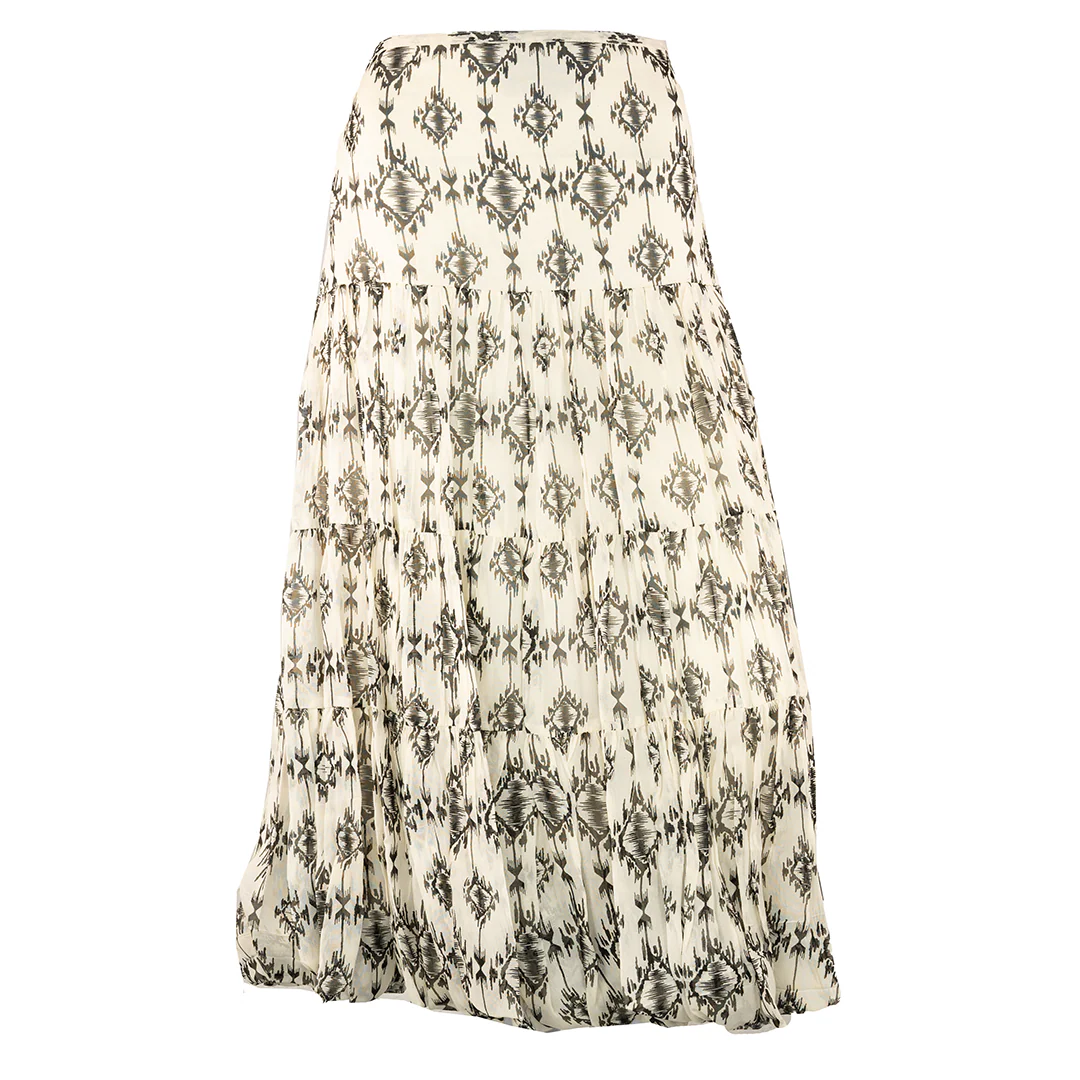 Vintage Collection Women's Tucson Bubble Skirt