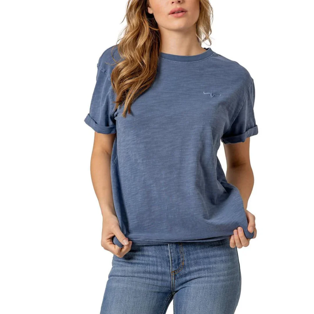 Kimes Ranch Women's Ashley T-Shirt
