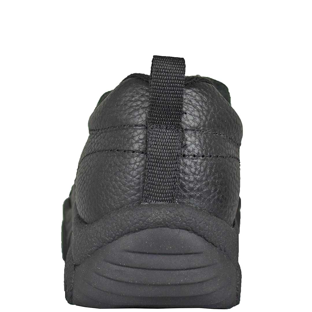 Roper Men's Performance Sport Slip On Shoes