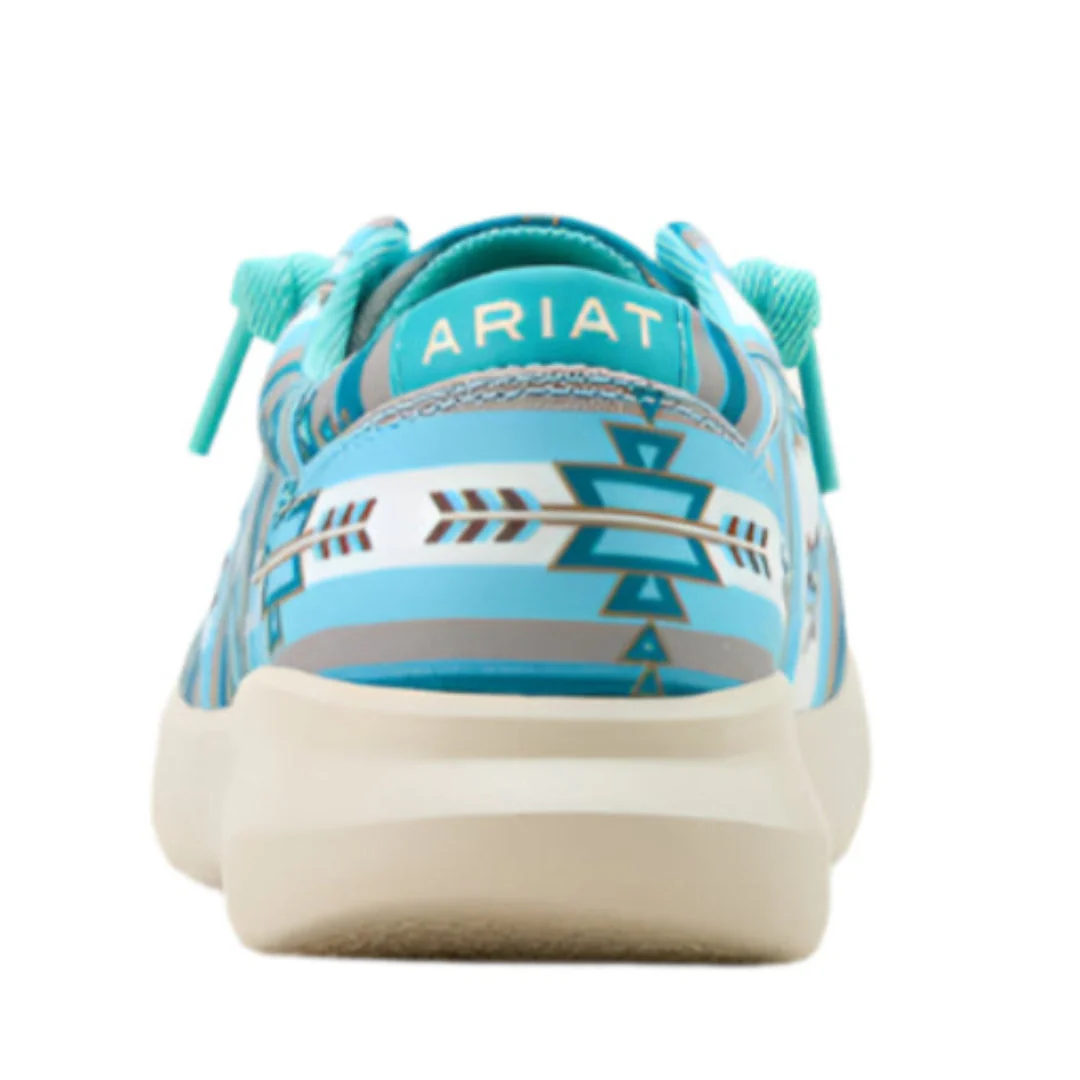 Ariat Women's Hilo Shoes