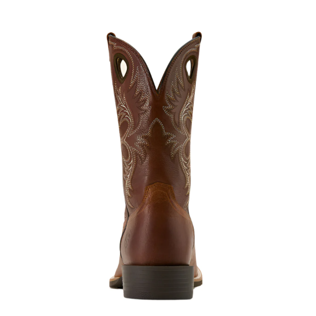 Ariat Men's Sport Rodeo Cowboy Boot