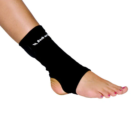 Back On Track Ankle Brace