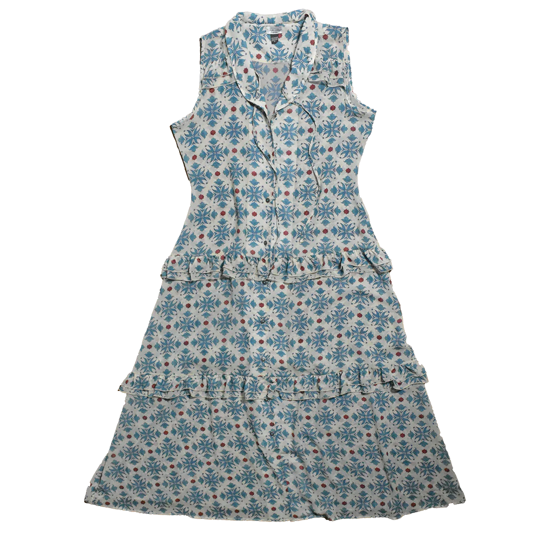 Tasha Polizzi Women's Azriel Dress