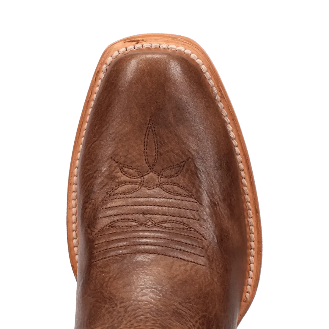 Dan Post Women's Adelaide Cowgirl Boots