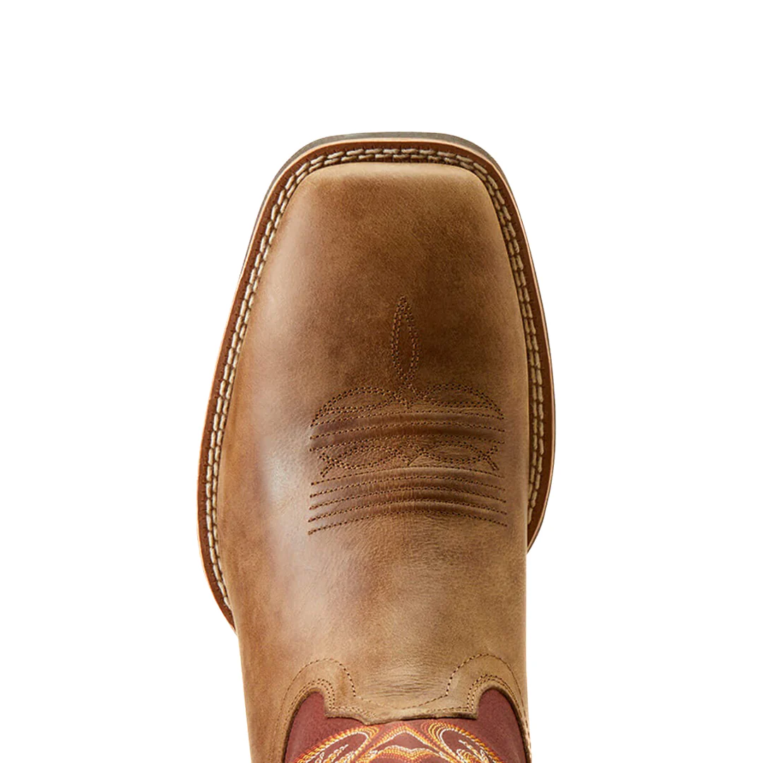 Ariat Men's Ricochet Cowboy Boots