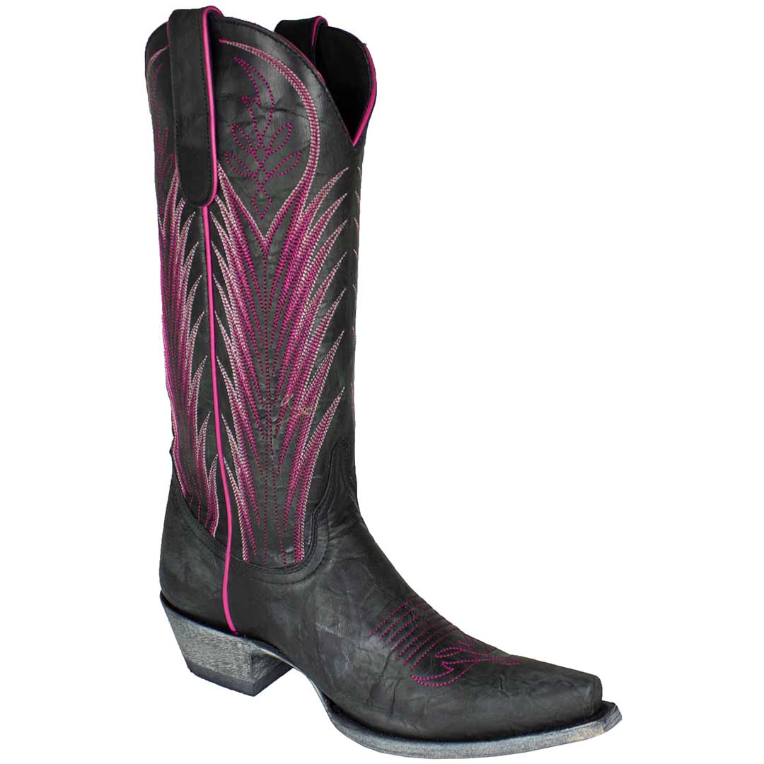 Old Gringo Women's Emmer Cowgirl Boots