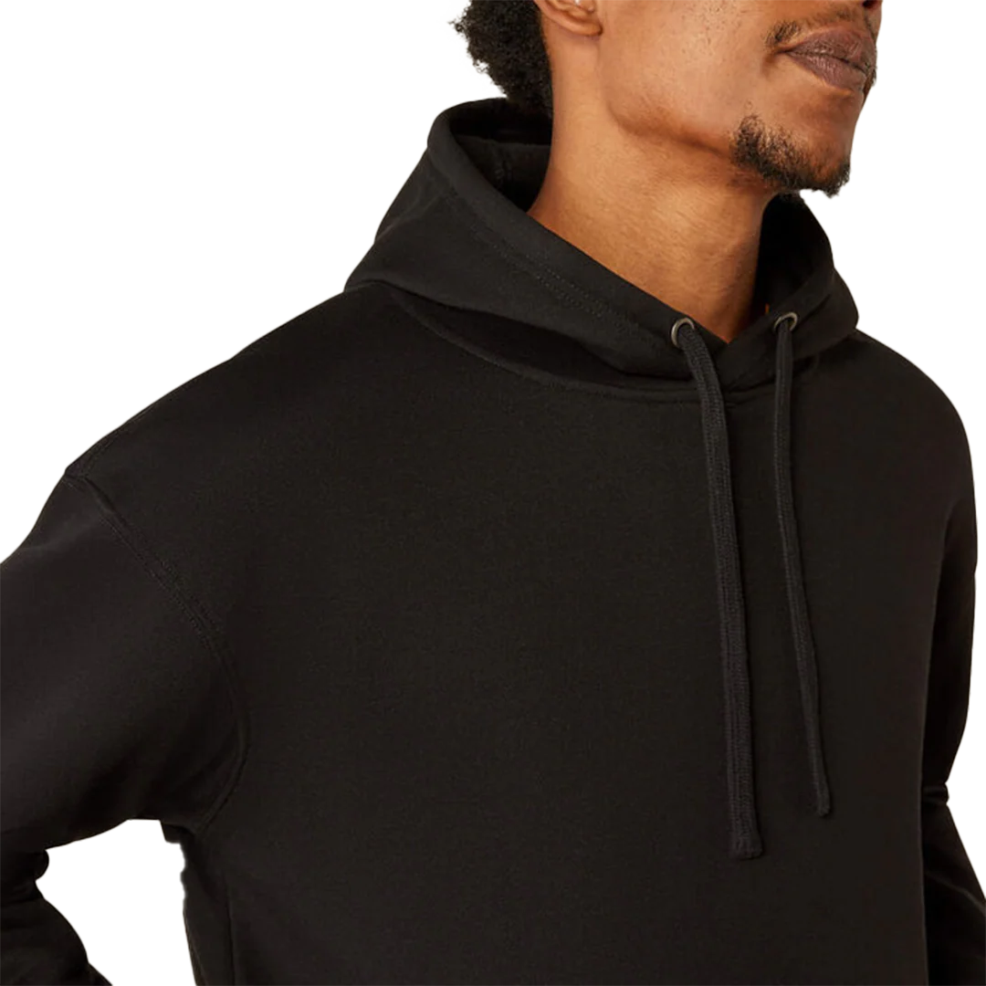 Ariat Men's Rebar Hardhead Hoodie