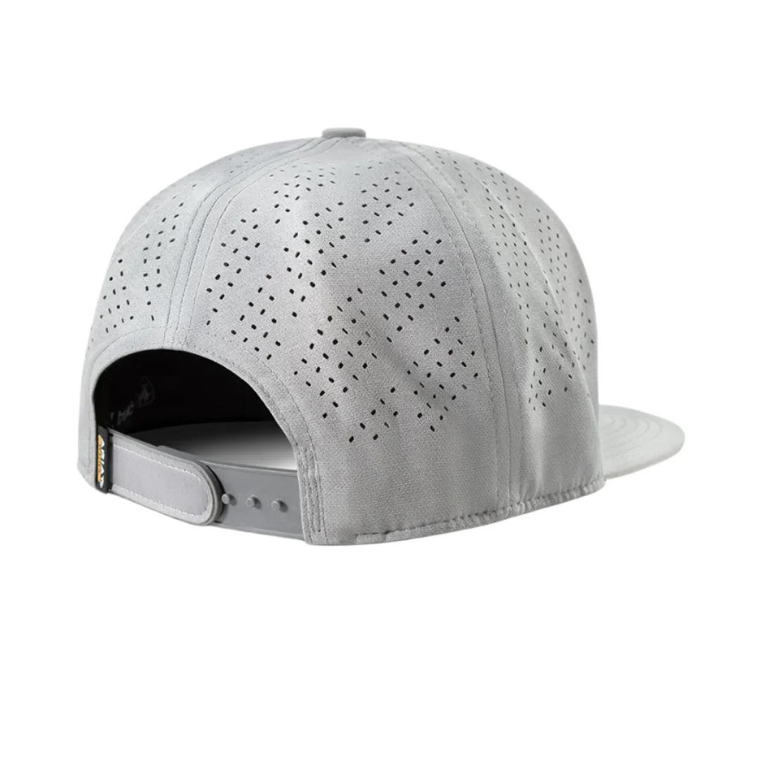 Ariat Work Men's Patch Cap