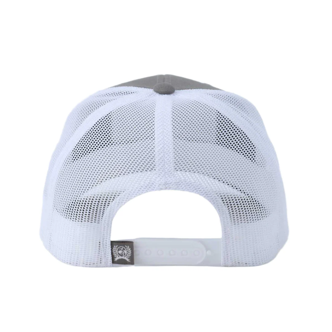 Cinch Men's Denim Co. Cap