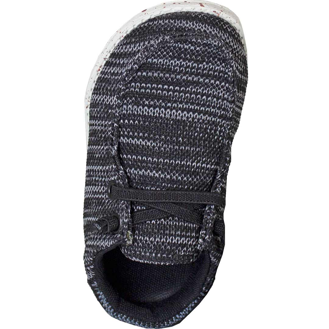 Roper Kids' Hang Loose Chukka Casual Shoes