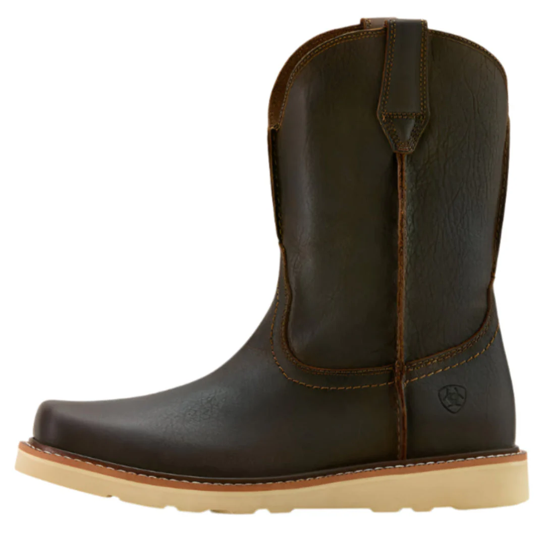 Ariat Men's Rambler Recon Western Boot