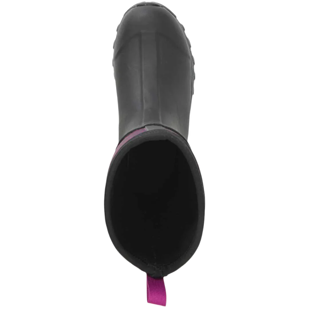 Muck Boot Co. Women's Arctic Sport II Mid Boots