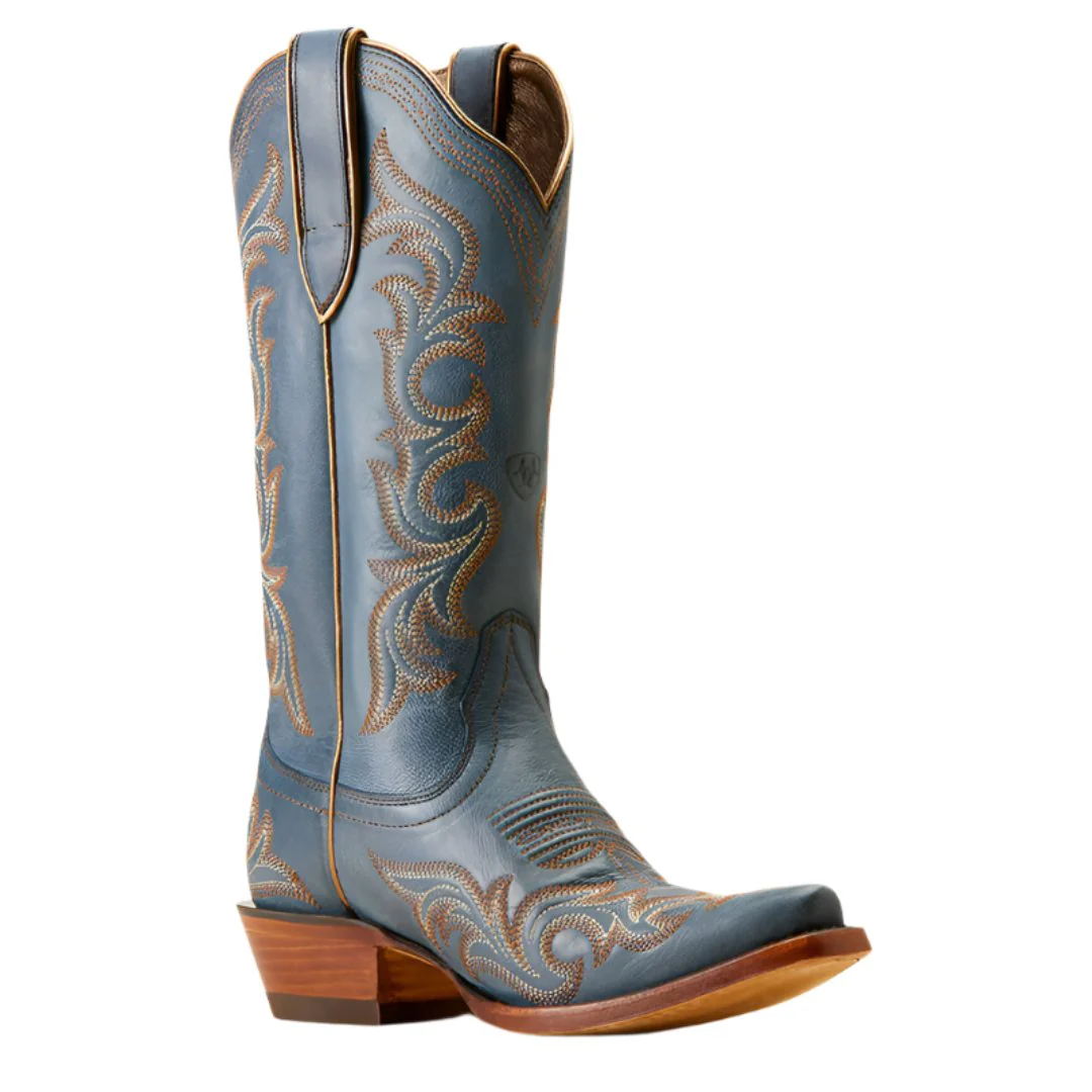 Ariat Women's Hazen Western Boot