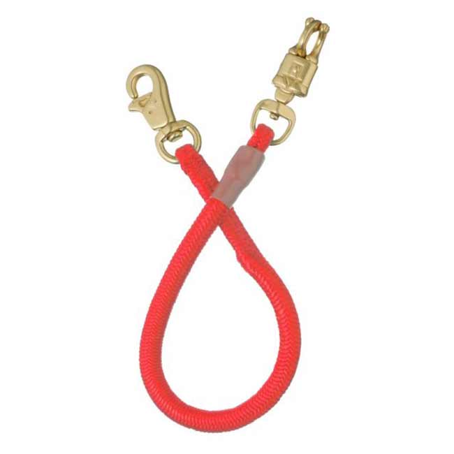 Tough 1 Safety Shock 24 Bungee Trailer Tie