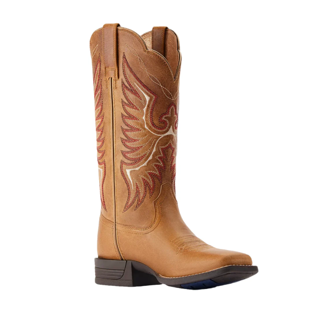 Ariat Women's Rockdale Western Boot