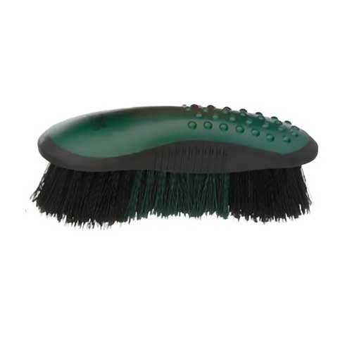 Tough 1 Great Grip Brush