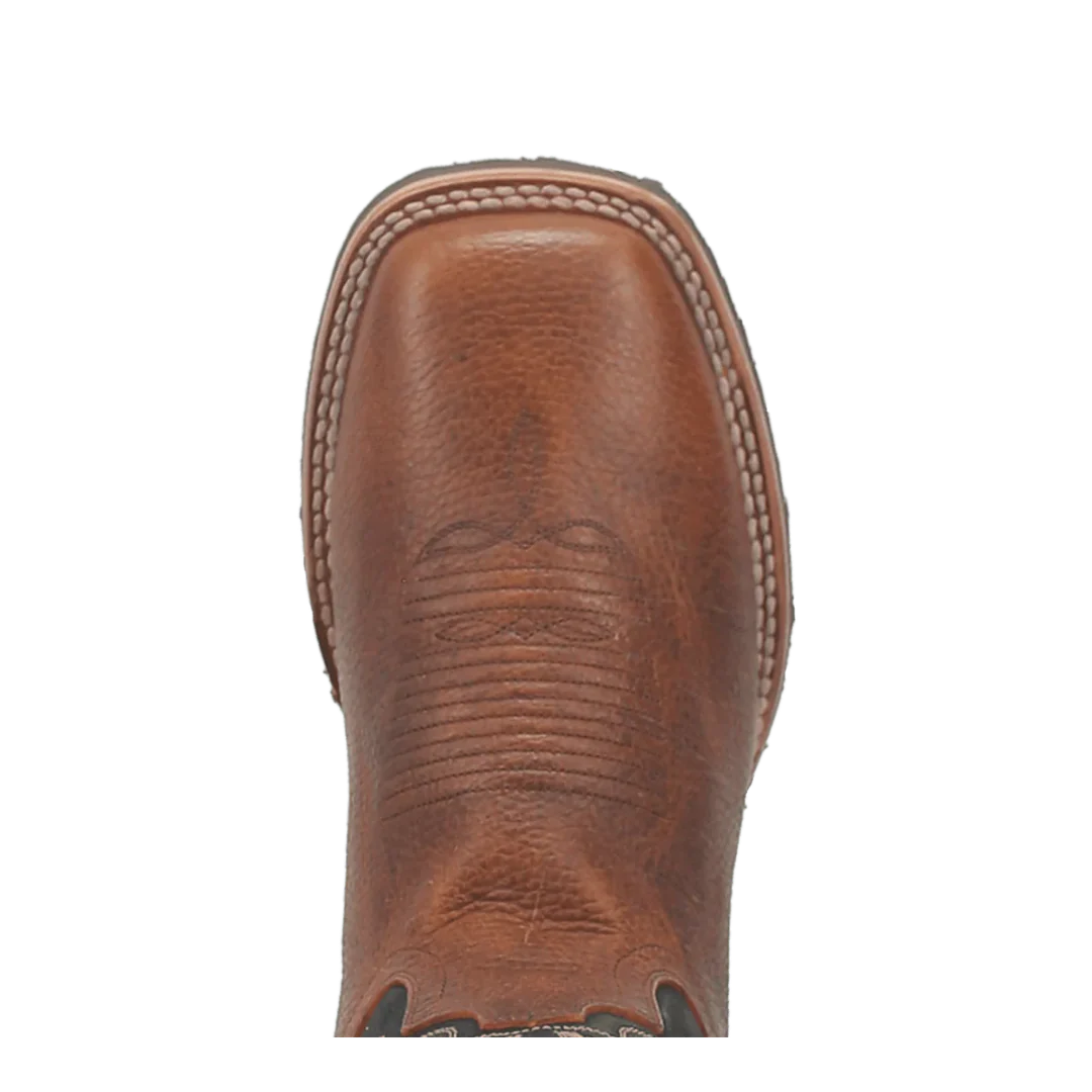 Dan Post Men's Boldon Cowboy Boots