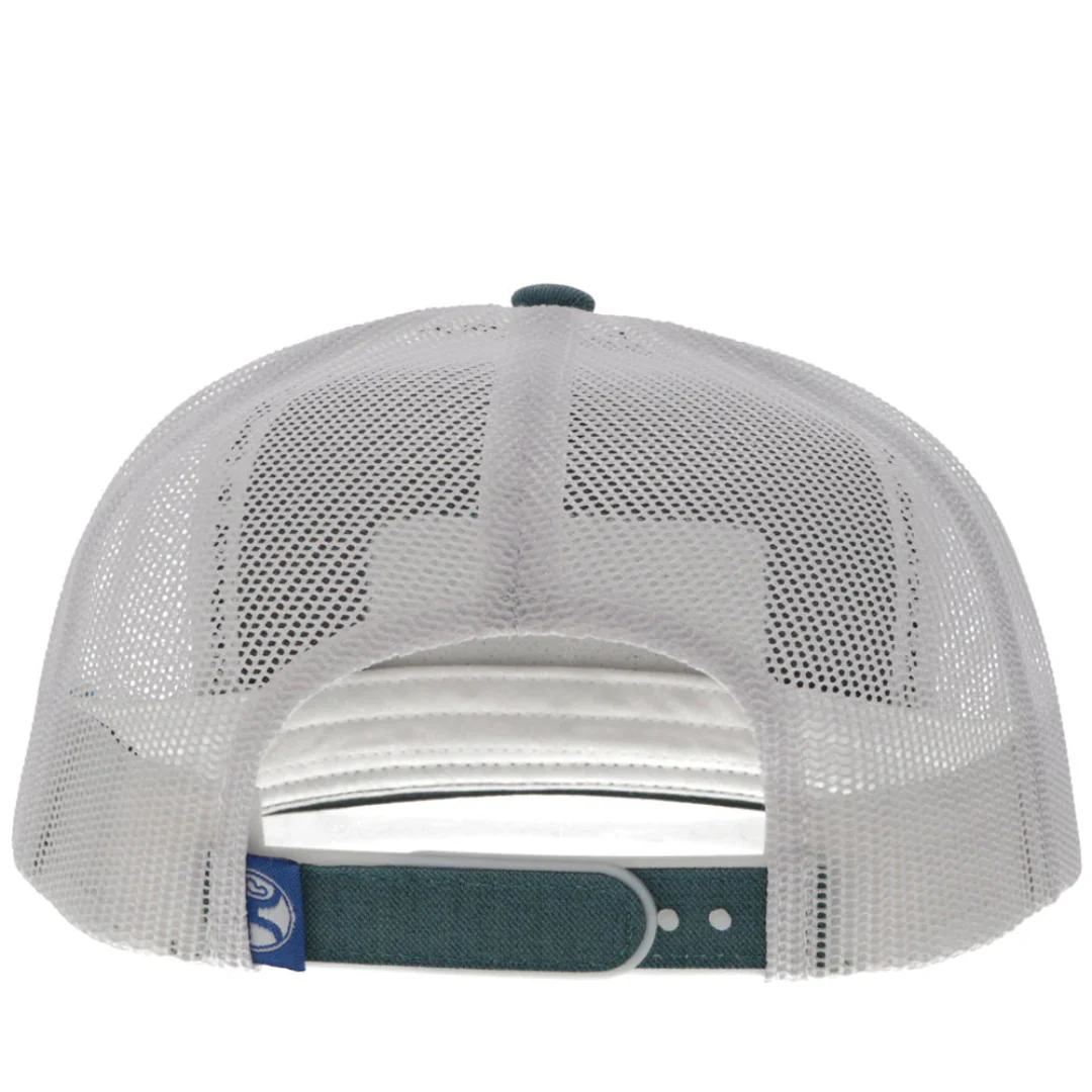Hooey Brands Men's Loop Cap