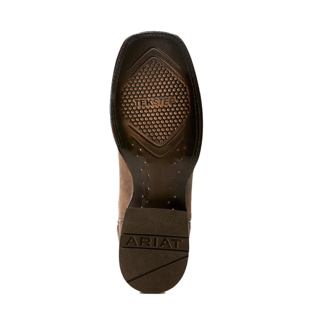 Ariat Men's Sting Cowboy Boot