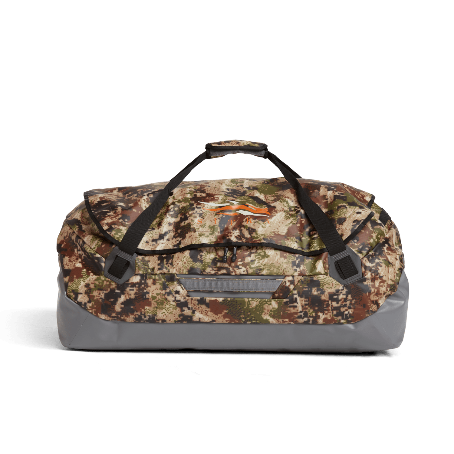 Drifter Duffle 110L