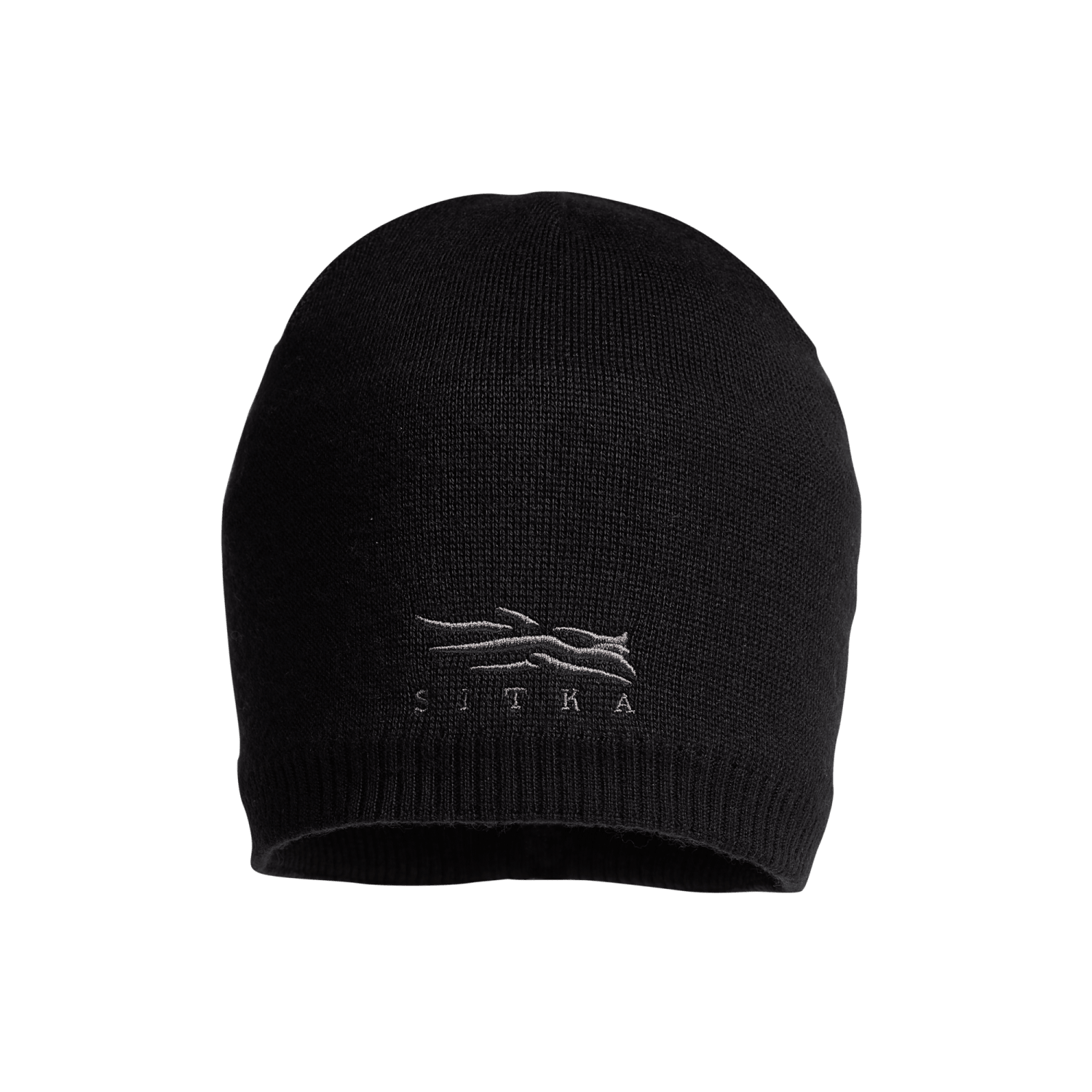 Wheatland Beanie
