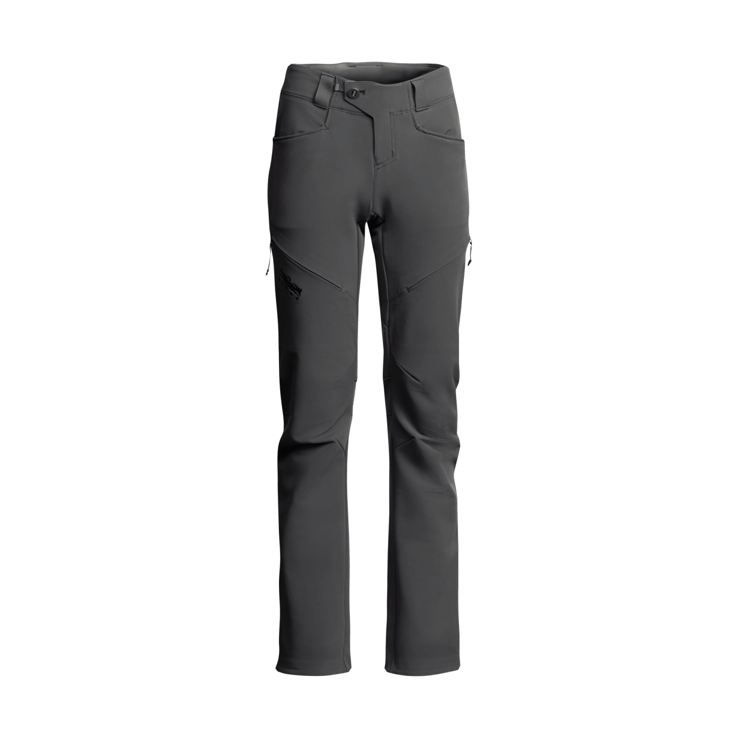 Women's Cadence Pant