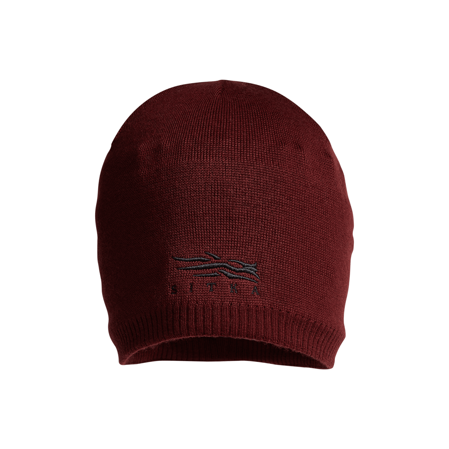 Wheatland Beanie