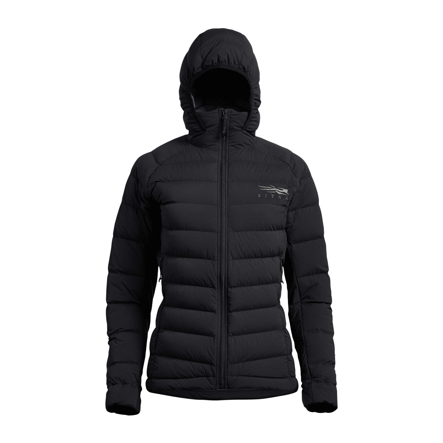 Women's Kelvin Lite Down Jacket