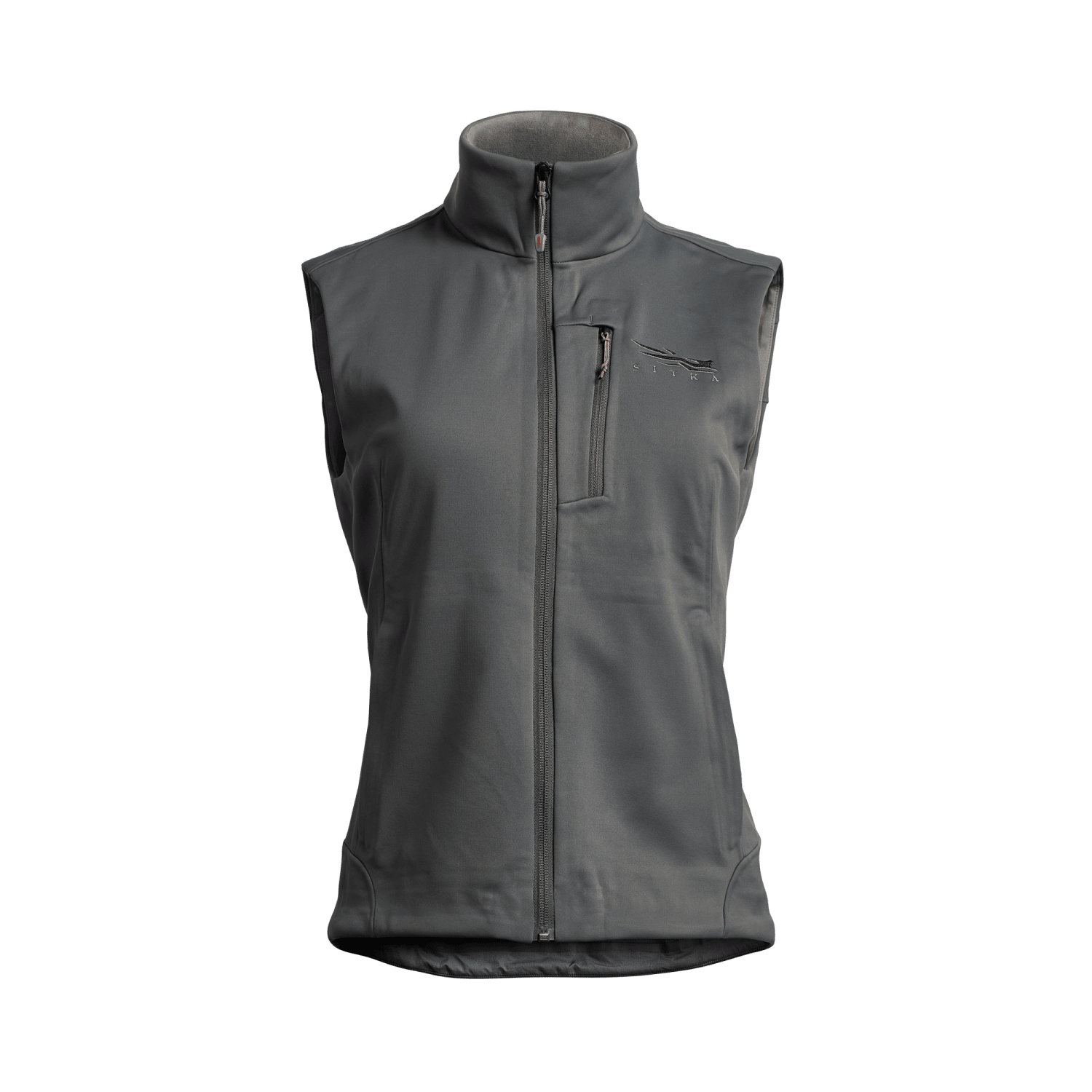 Women's Jetstream Vest