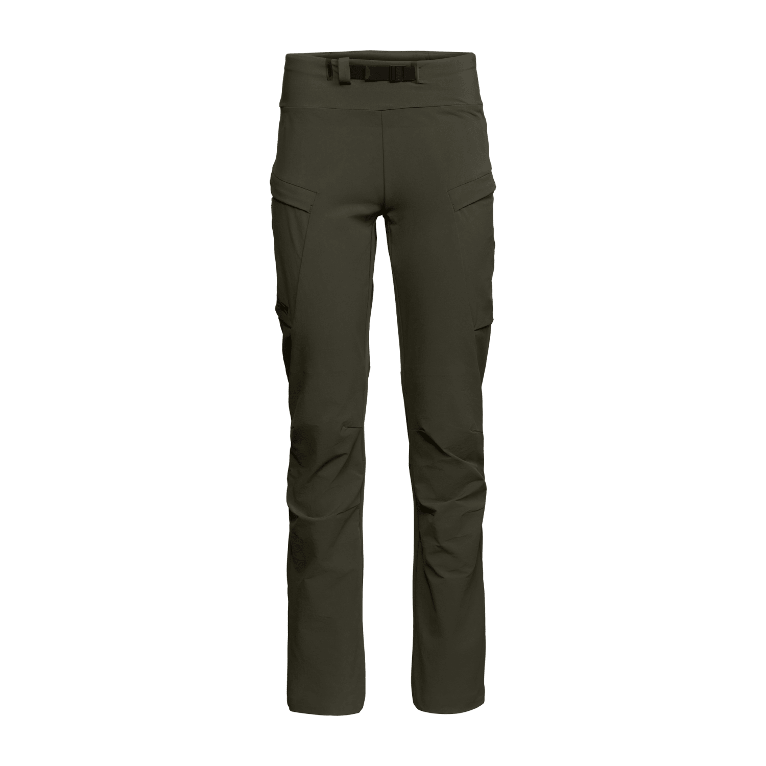 Women's Ascent Pant