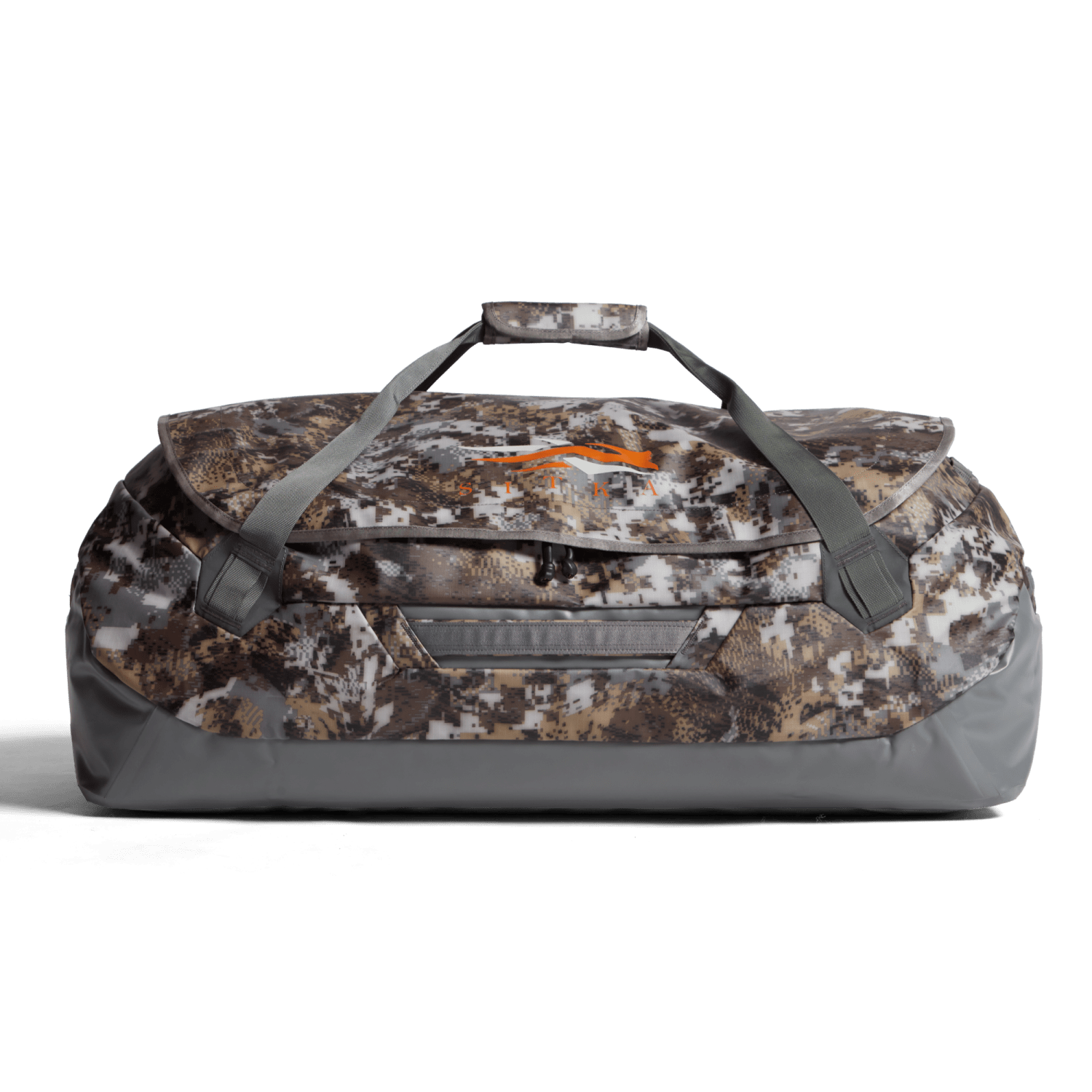 Drifter Duffle 110L