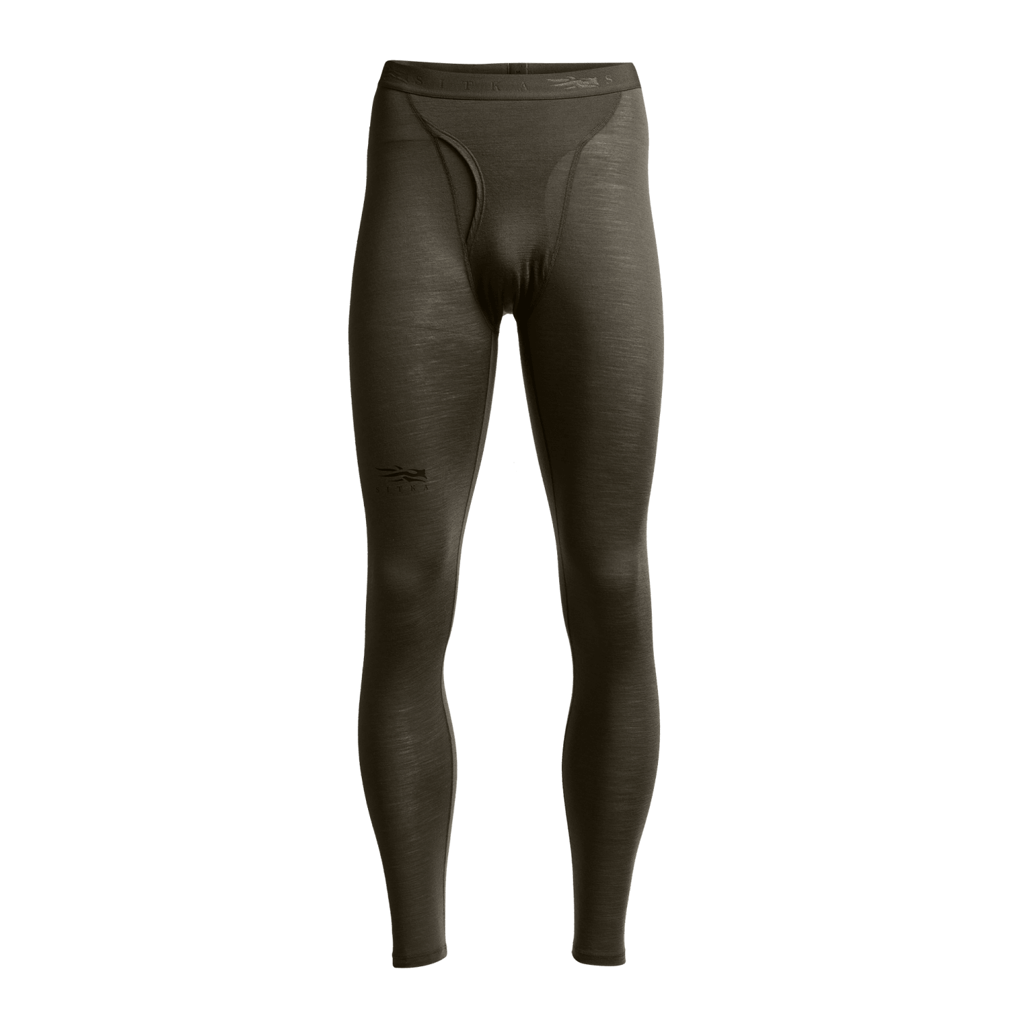 Core Merino 120 Bottom