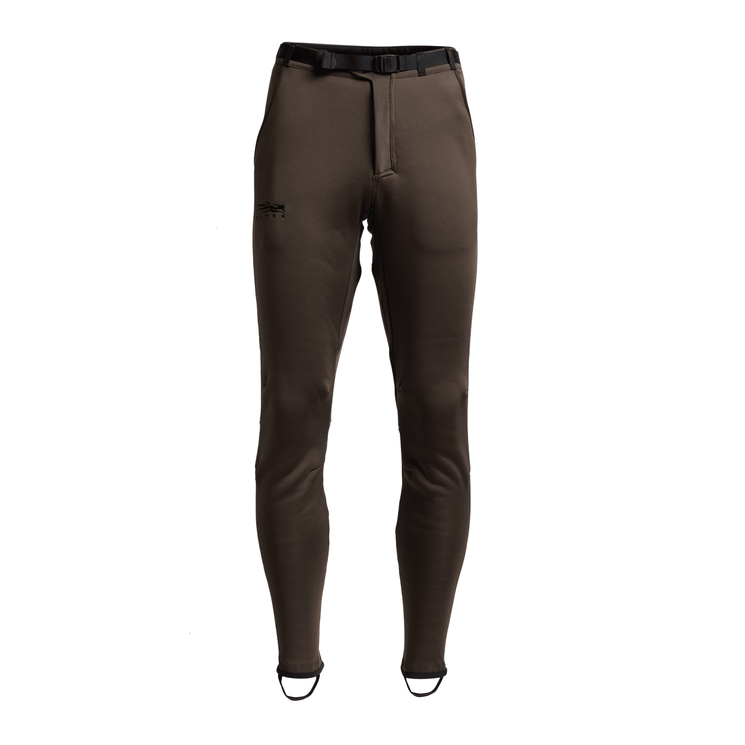 Gradient Pant