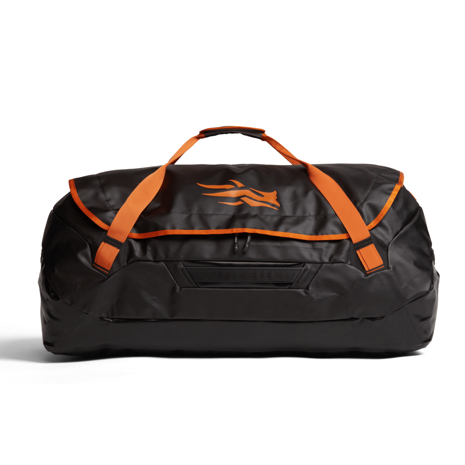 Drifter Duffle 110L