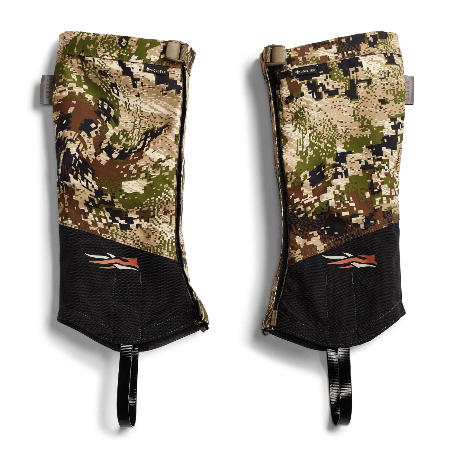 Stormfront Gaiter