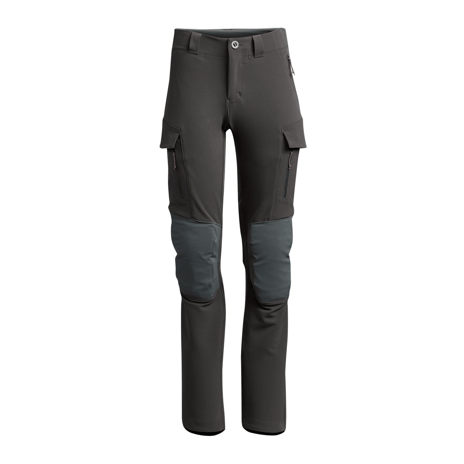 Women's Timberline Pant