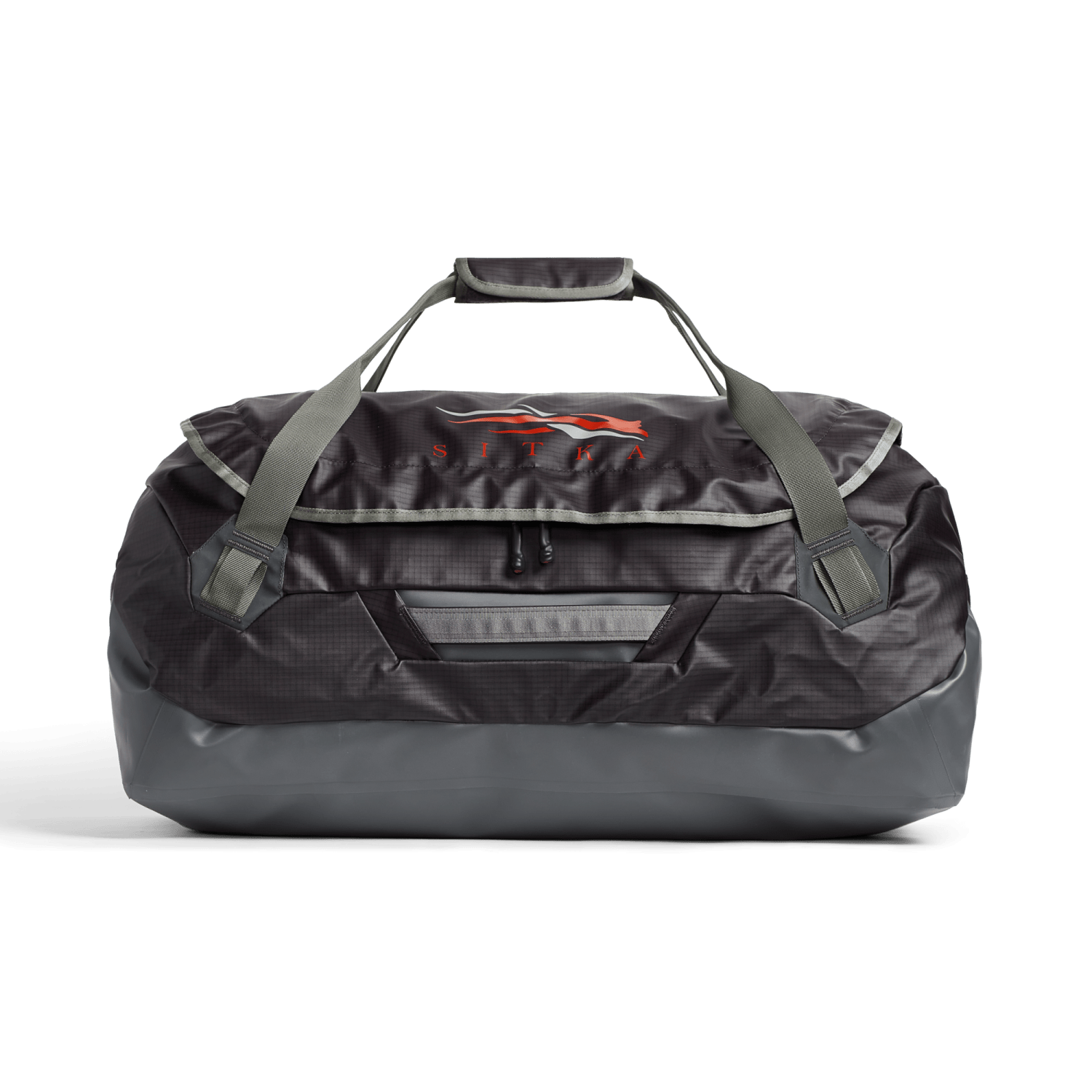 Drifter Duffle 75L