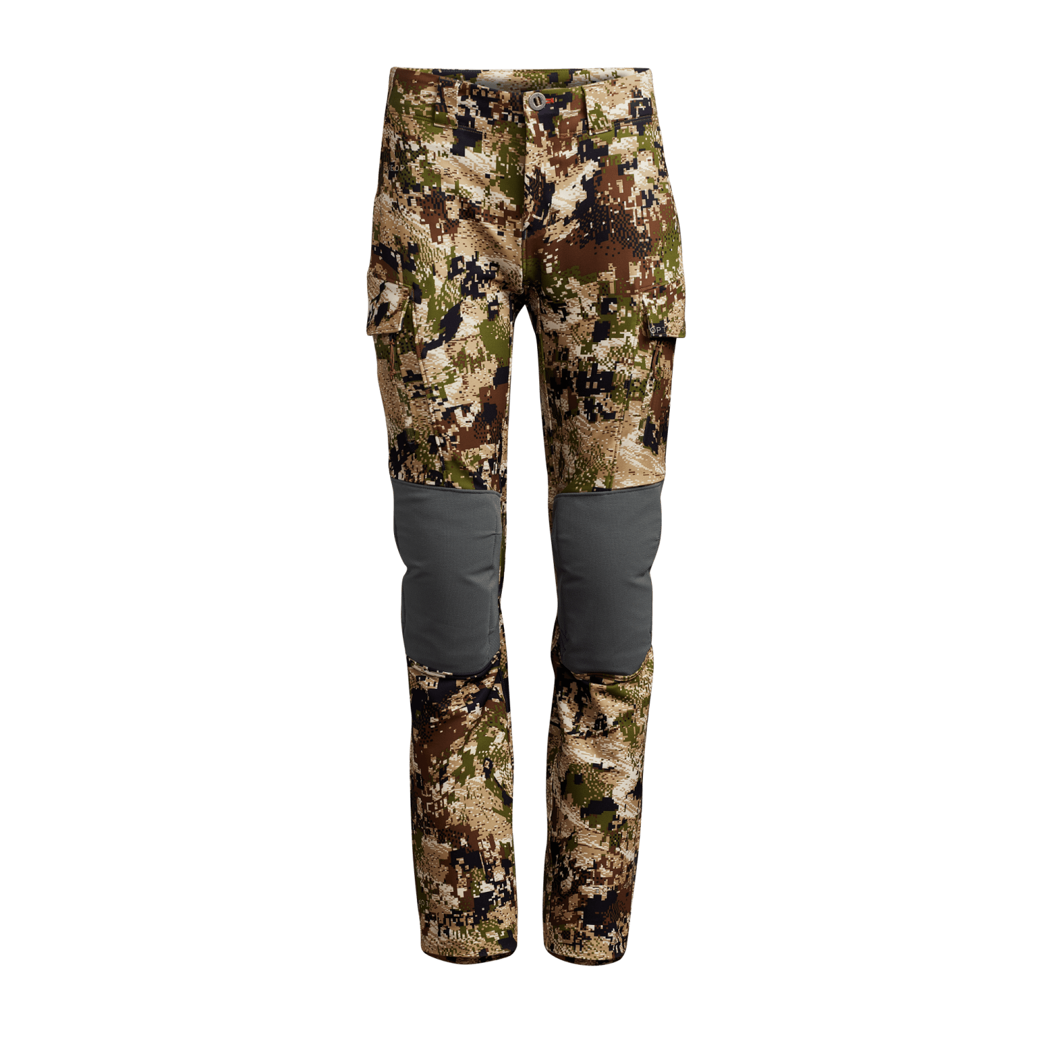 Women's Timberline Pant
