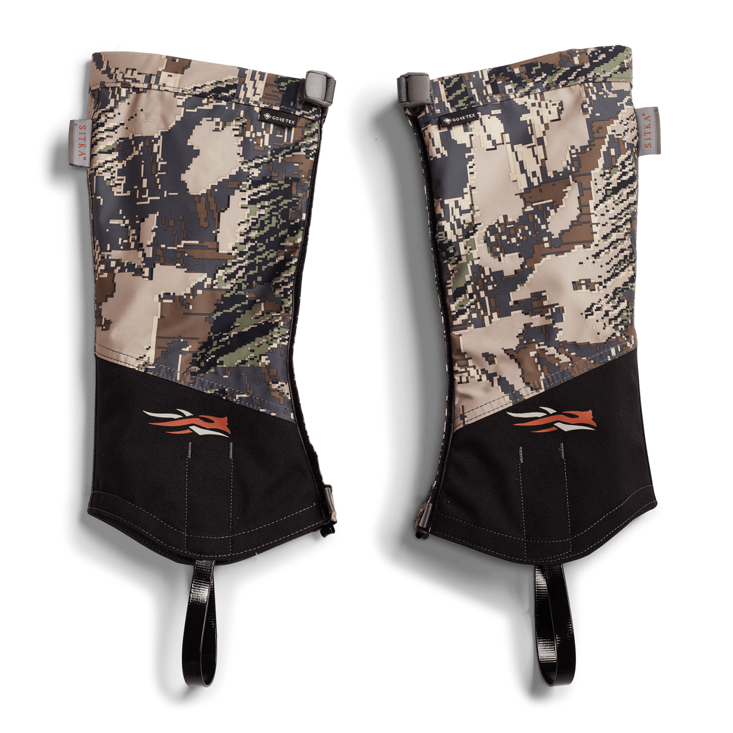 Stormfront Gaiter