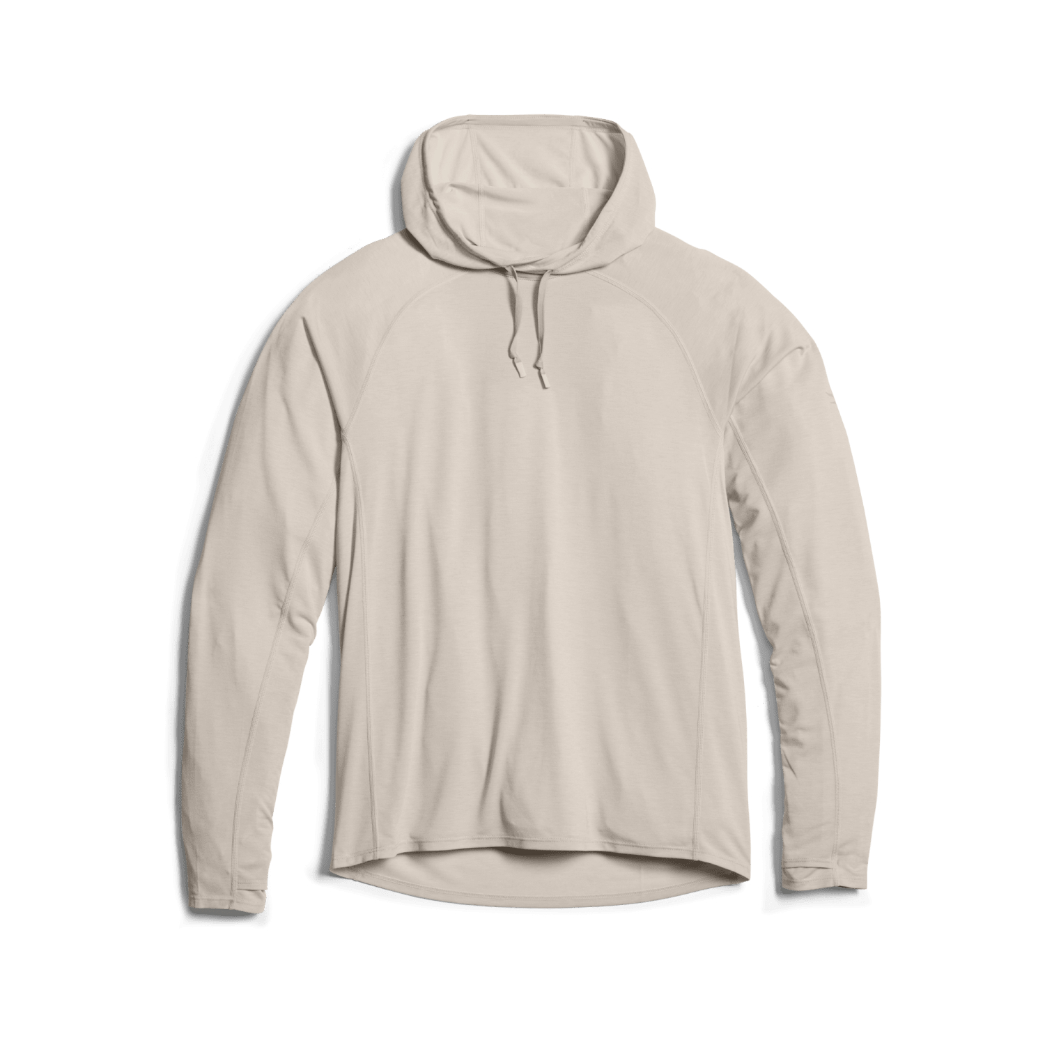 Radiant Hoodie