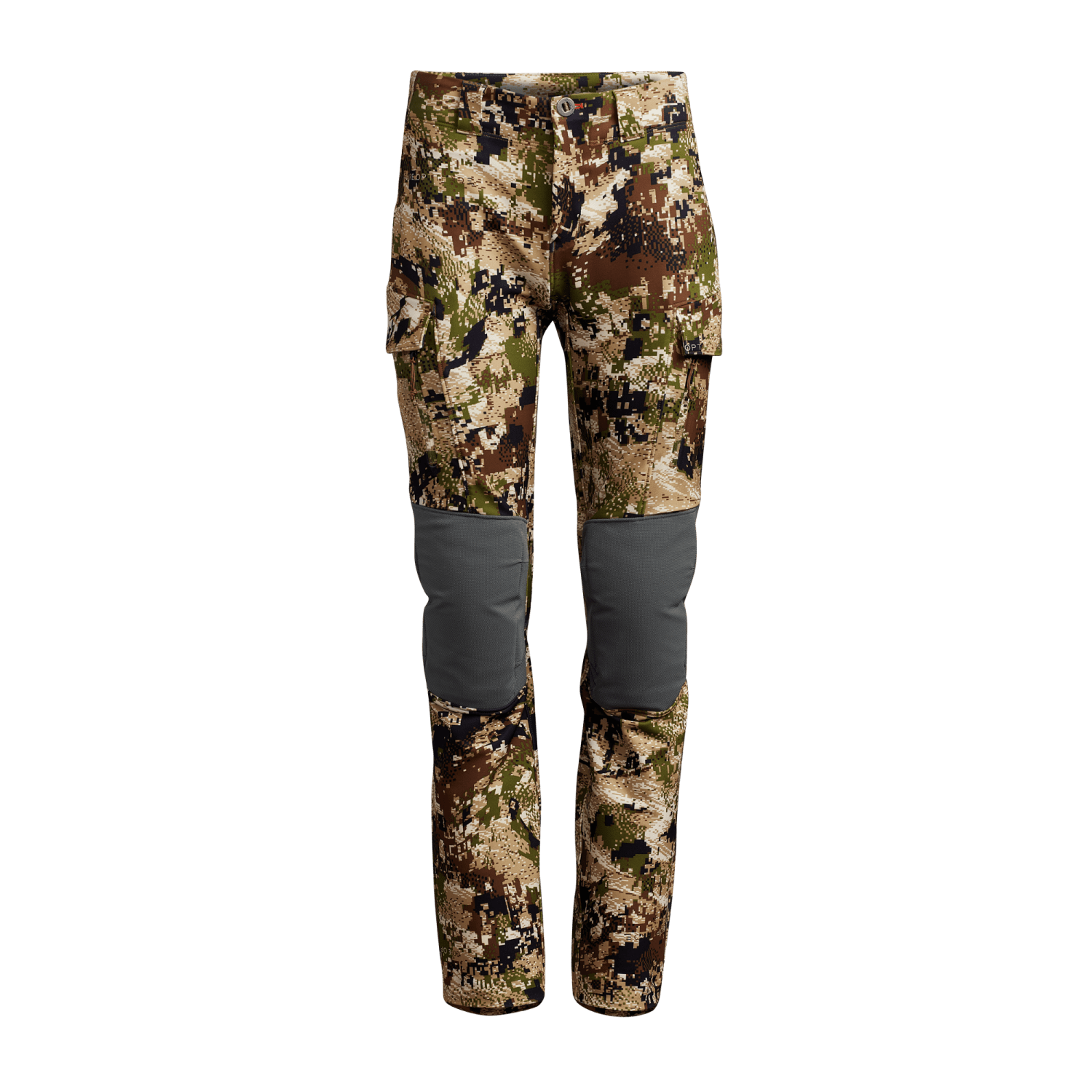 Women's Timberline Pant