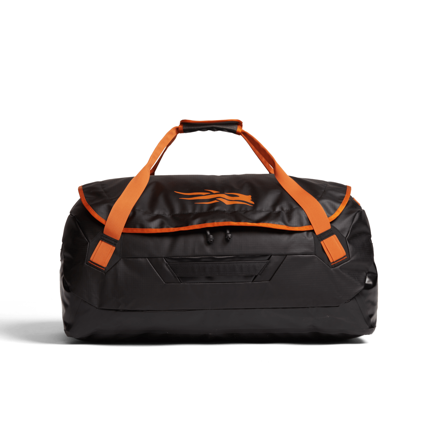 Drifter Duffle 75L